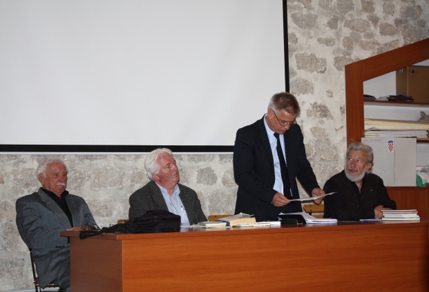 hrvatsko-irski pjesnički miting 5